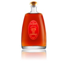 Cognac XO Jacquiot
